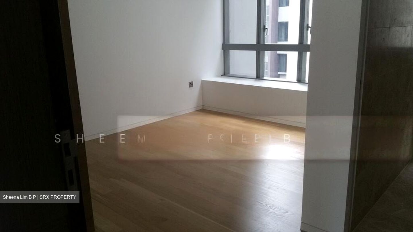 Leedon Residence (D10), Condominium #502001761